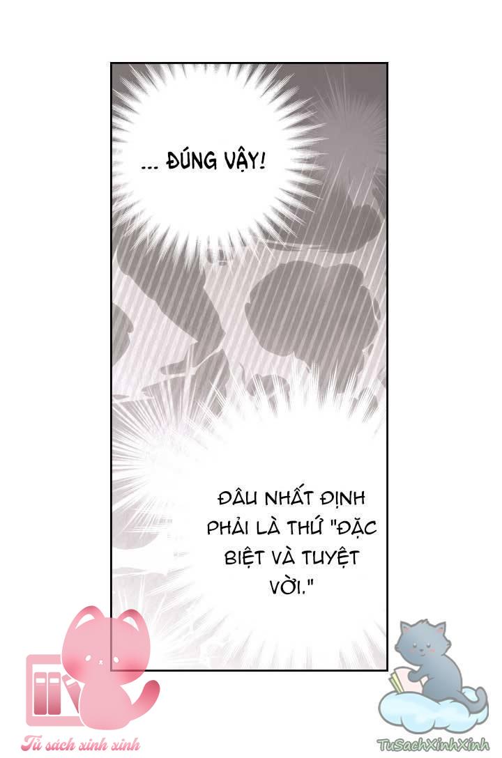 Kiếp Này Ta Sẽ Trở Thành Gia Chủ Chap 29 - Trang 2