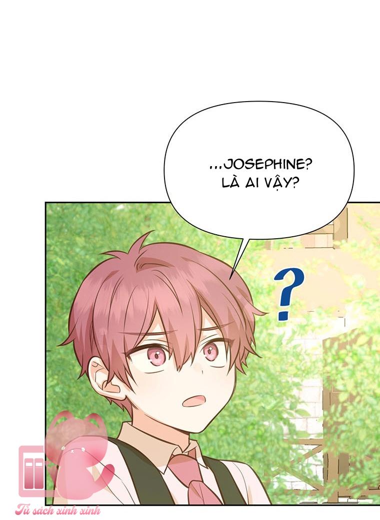 Yêu Tôi Đi, Dù Sao Ngài Cũng Chỉ Là Nhân Vật Phụ Chapter 23 - Trang 4