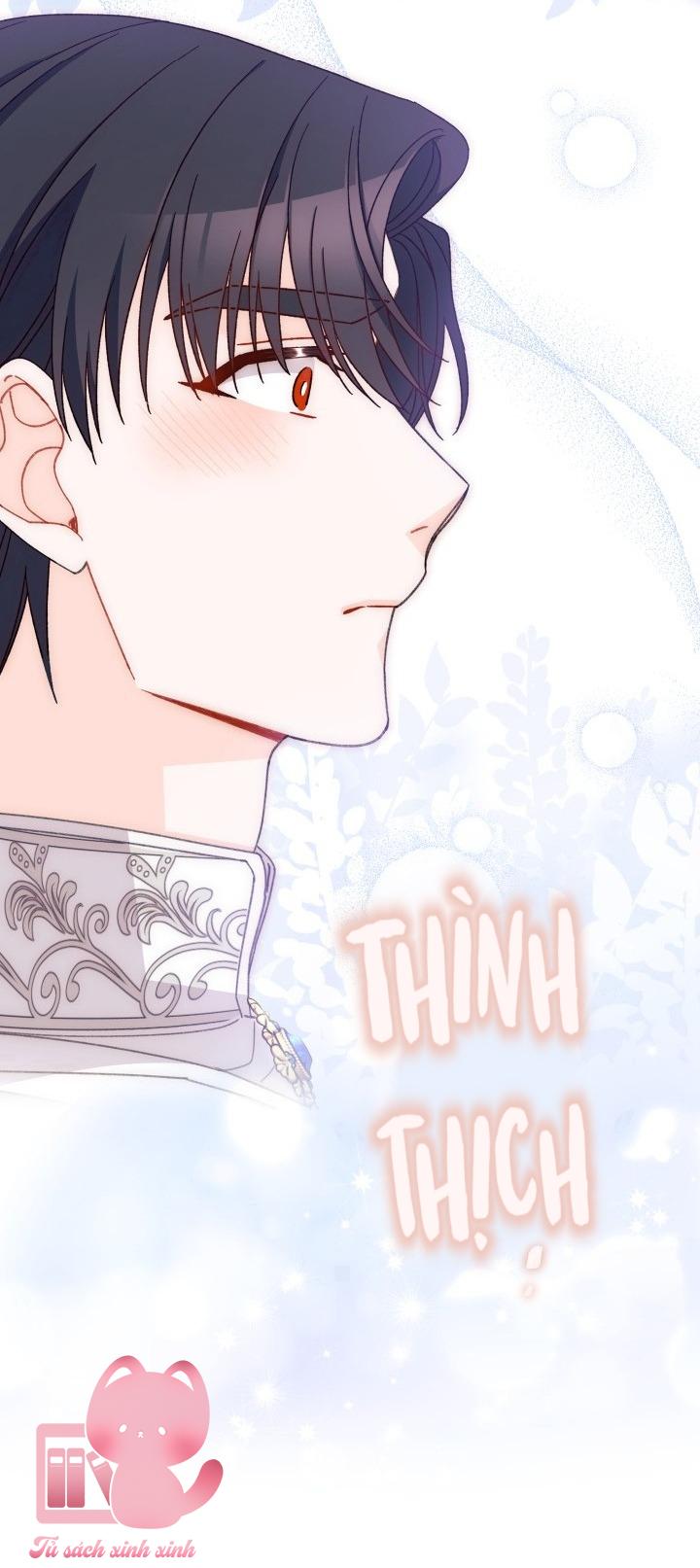 Nhặt Được Nam Chính Tặng Kèm Phu Quân Chap 28 - Trang 3