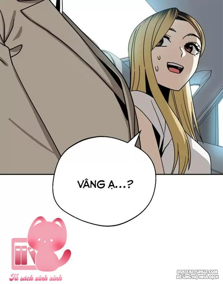 Lớ Ngớ Vớ Phải Tình Yêu Chap 49 - Trang 2