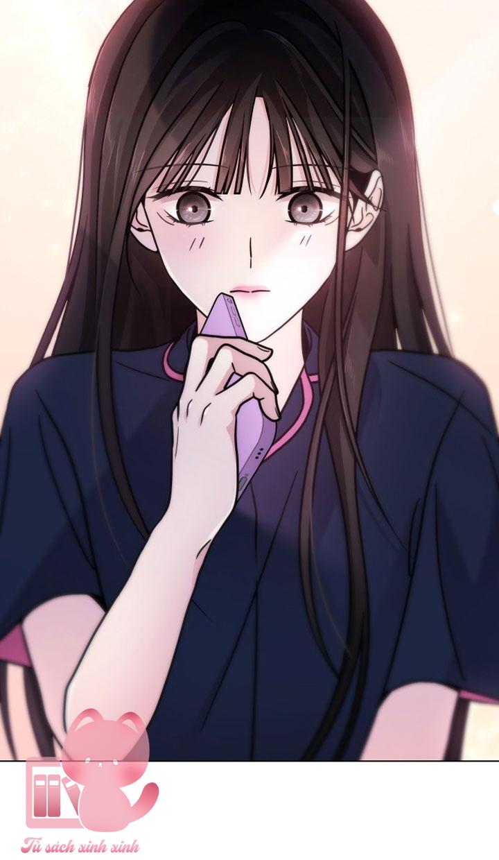 Hôn Trước Khi Ngủ Chapter 7 - Trang 4