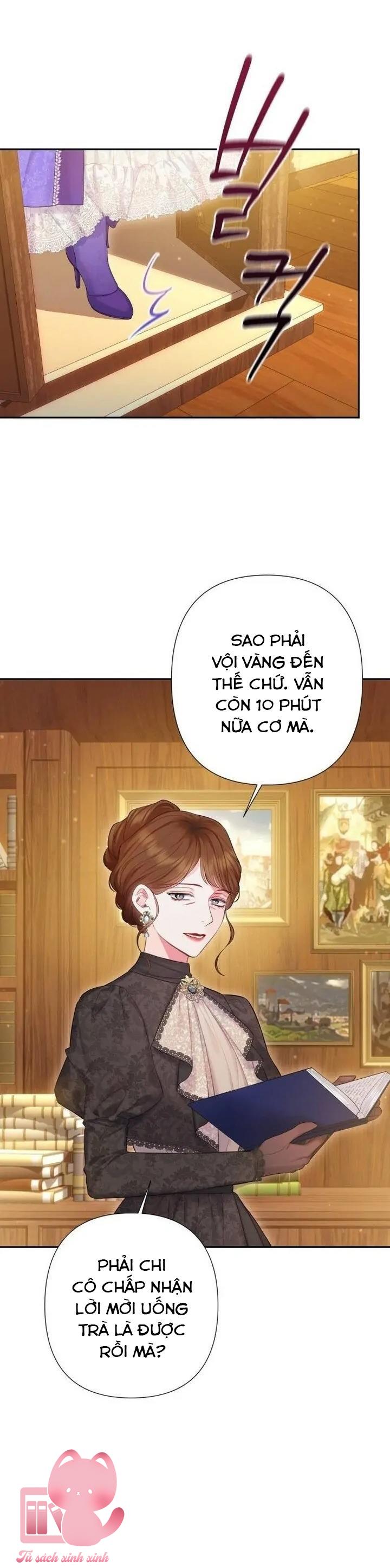 Bastian Chap 58 - Trang 2