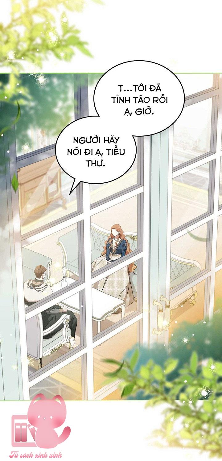 Kiếp Này Ta Sẽ Trở Thành Gia Chủ Chap 135 - Trang 2