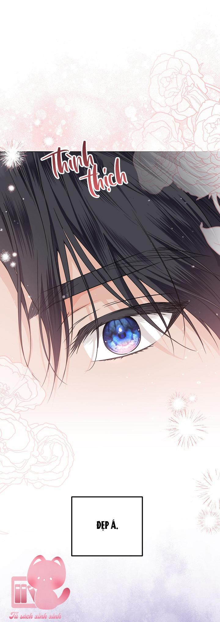 Hoàng Nữ Cosplay Nonfan Chapter 34 - Trang 4