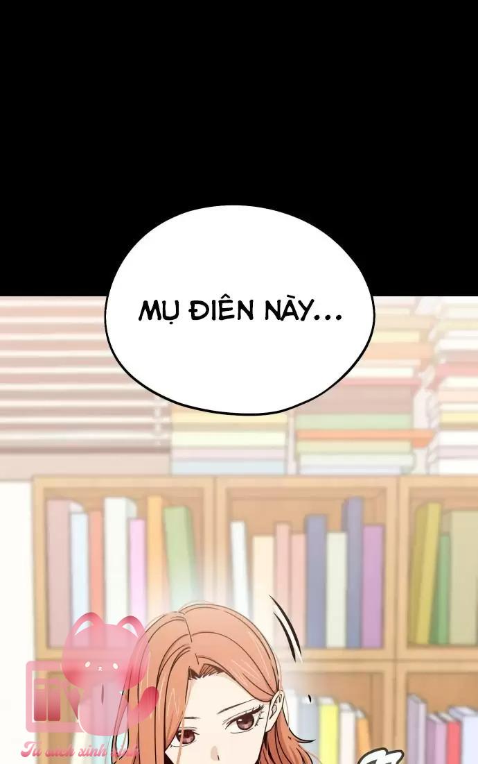 Lớ Ngớ Vớ Phải Tình Yêu Chap 73 - Trang 2