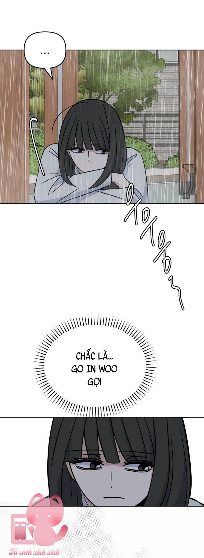 Quan Hệ Nhân Quả Chap 56 - Next Chap 57