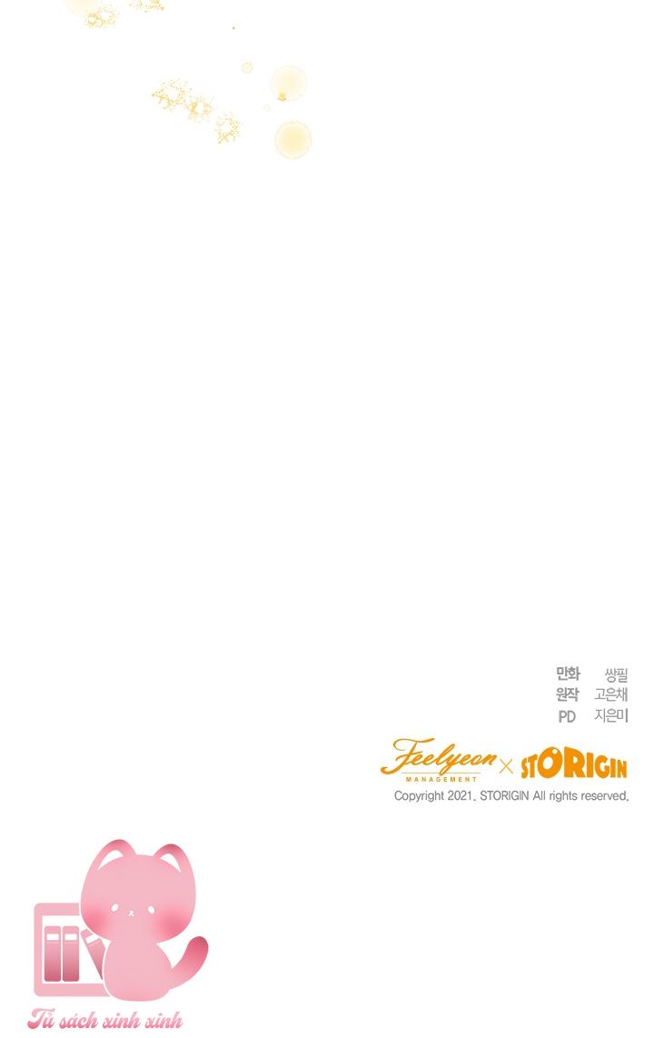 Cuộc Sống Mới Của Công Nương Chapter 30 - Trang 4