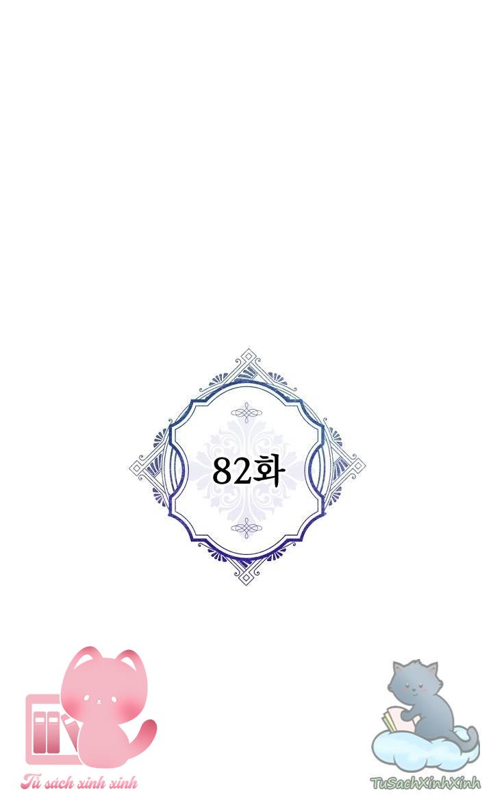 Người Hùng Của Ác Nữ Chapter 82 - Trang 4