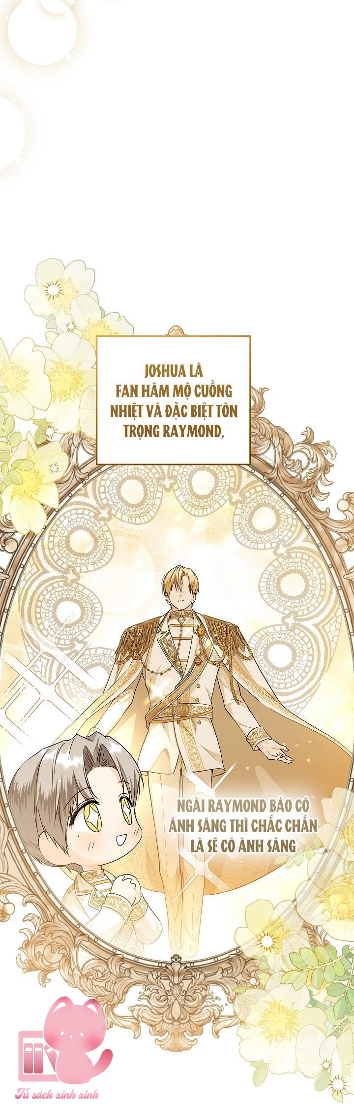 Hoàng Nữ Cosplay Nonfan Chapter 28 - Next Chapter 29