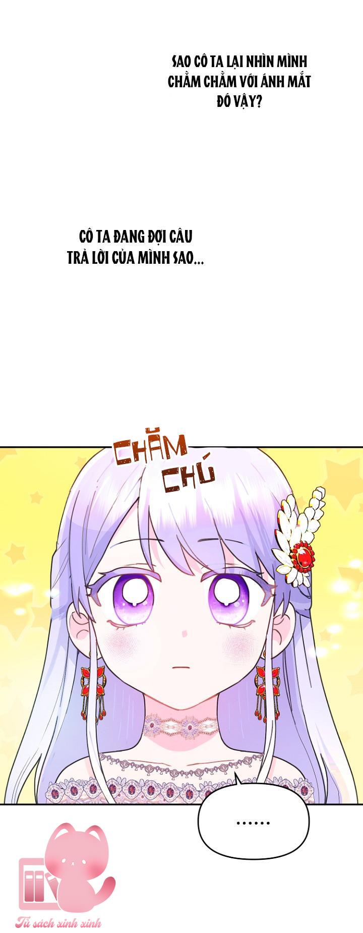 Bỏ Quách Chồng Con Đi, Tiền Bạc Mới Là Tất Cả Chap 18 - Trang 2
