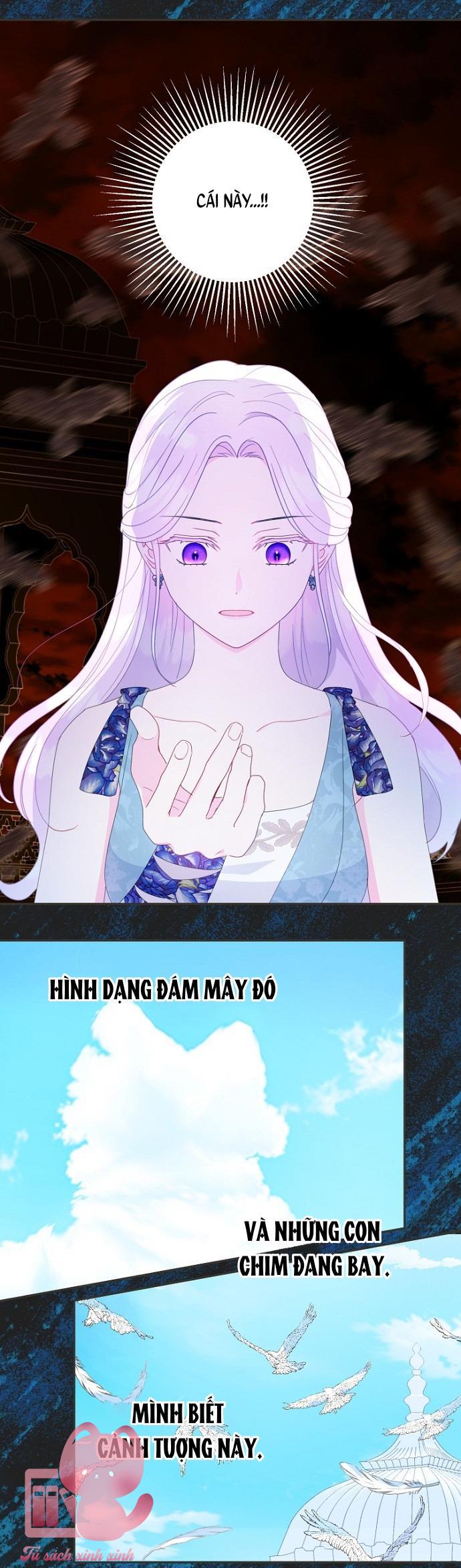Bỏ Quách Chồng Con Đi, Tiền Bạc Mới Là Tất Cả Chap 72 - Trang 2