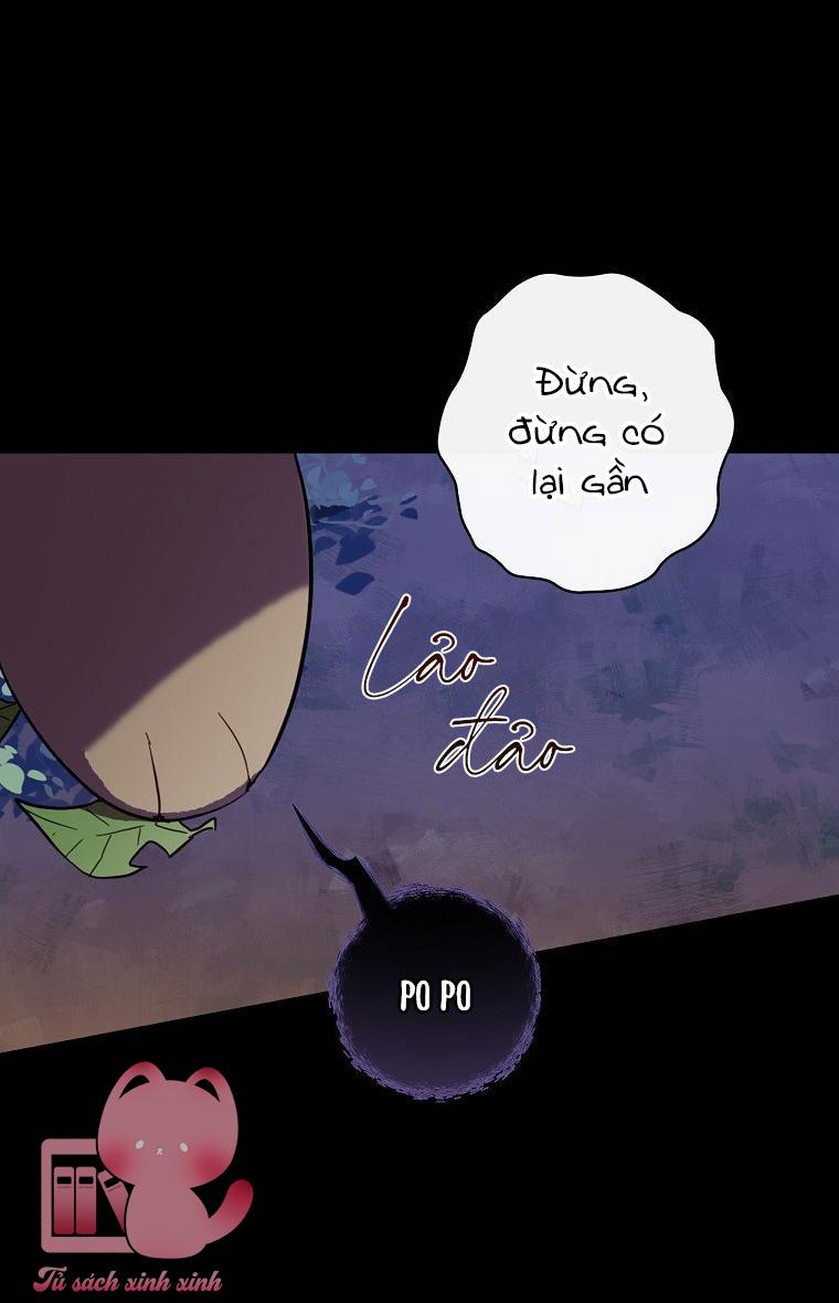 Cách Khiến Phu Quân Đứng Về Phía Tôi Chap 18 - Trang 2