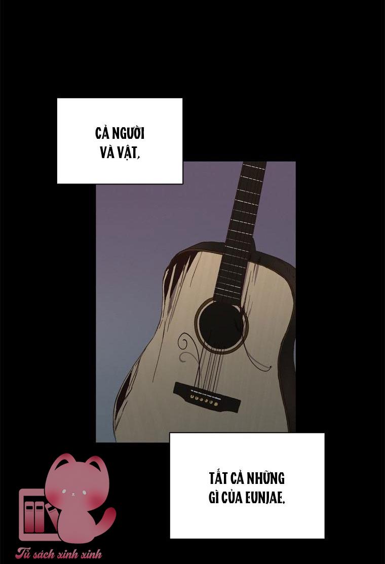 Thanh Xuân Của Chúng Ta Chap 81 - Next Chap 82