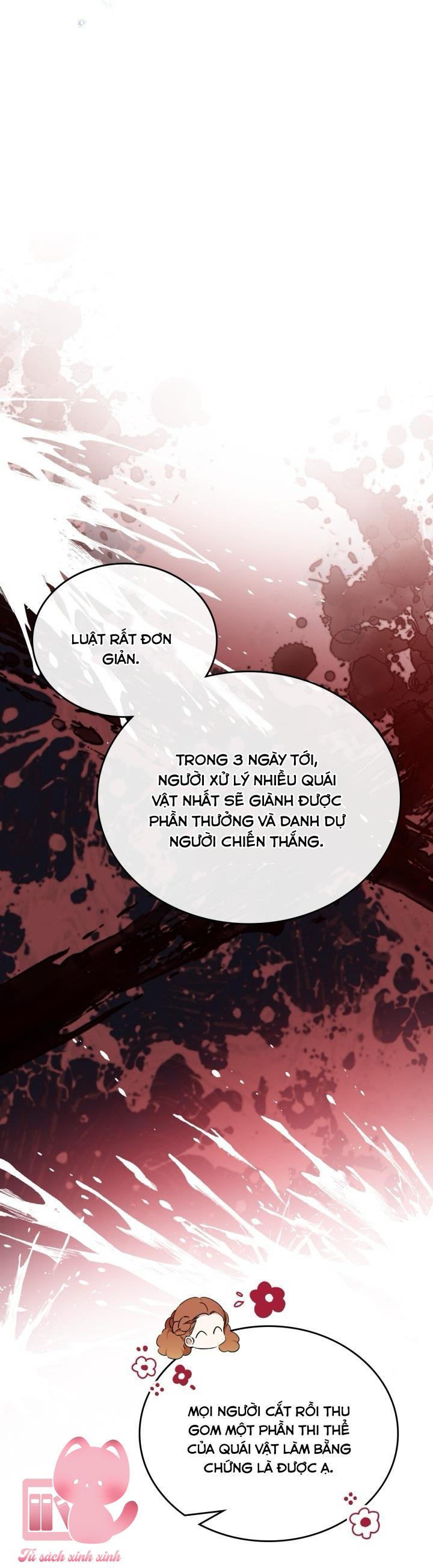 Kiếp Này Ta Sẽ Trở Thành Gia Chủ Chap 196 - Trang 2