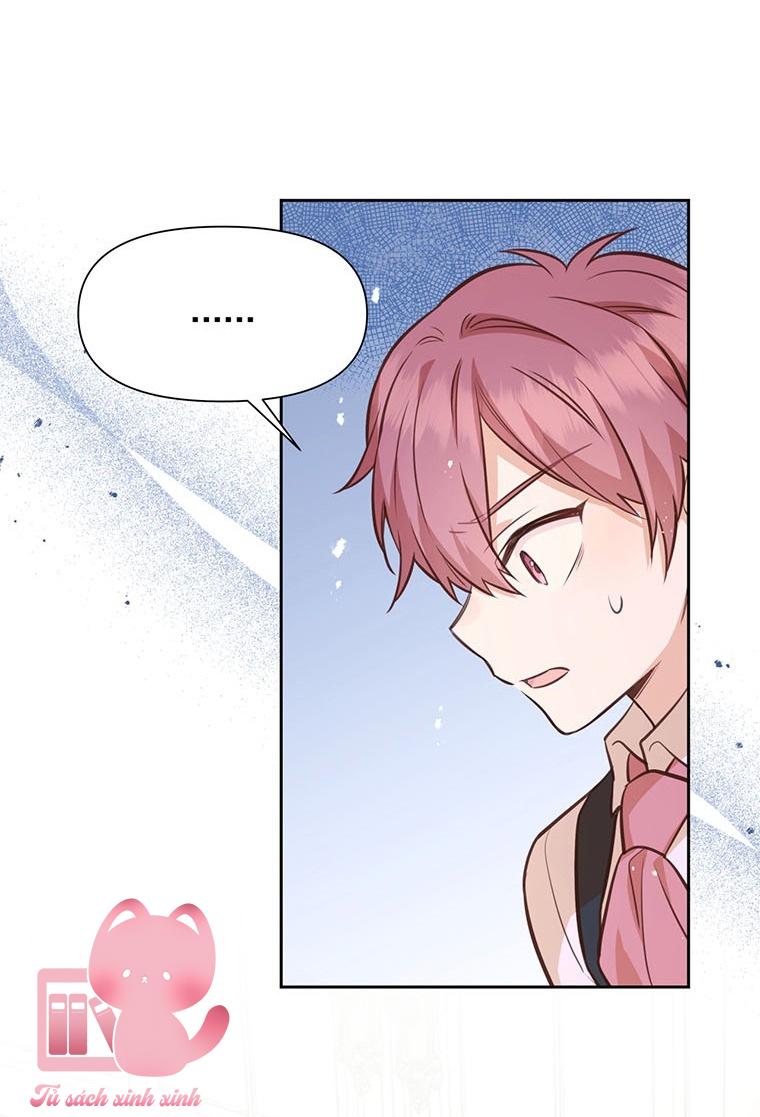 Yêu Tôi Đi, Dù Sao Ngài Cũng Chỉ Là Nhân Vật Phụ Chapter 23 - Trang 4