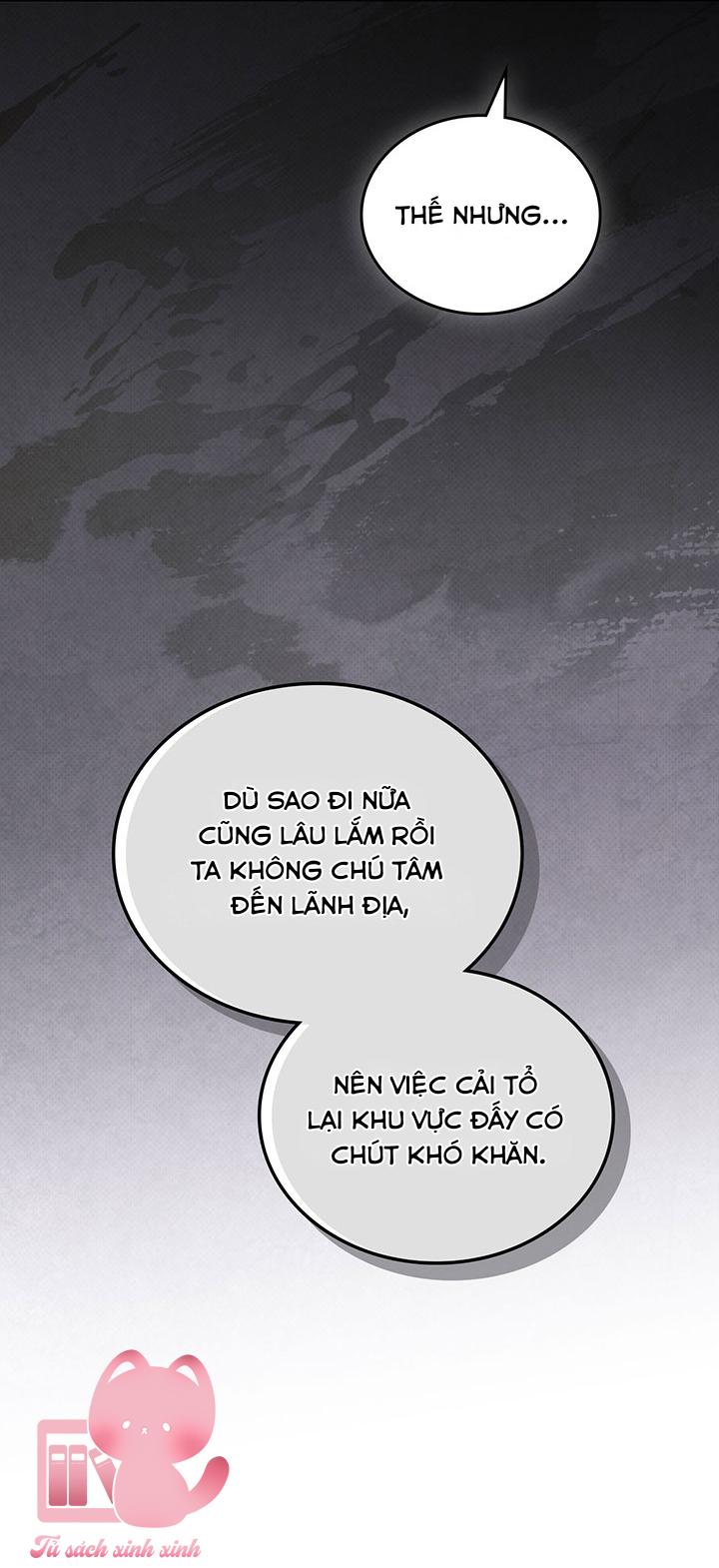 Kiếp Này Ta Sẽ Trở Thành Gia Chủ Chap 132 - Trang 2