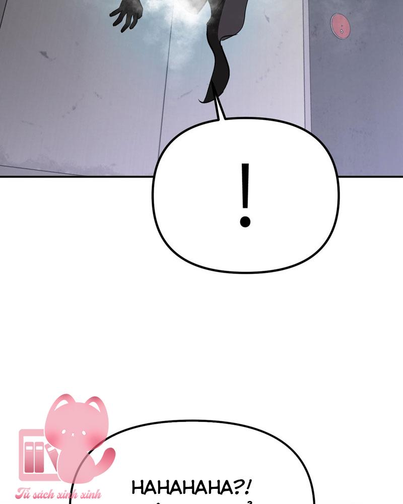 Ác Chi Hoàn Chapter 10 - Next Chapter 11