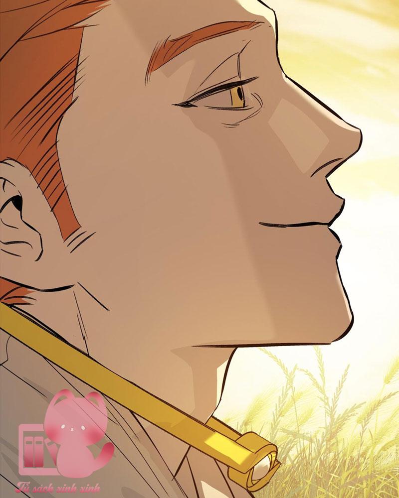 Ác Chi Hoàn Chapter 22 - Next Chapter 23