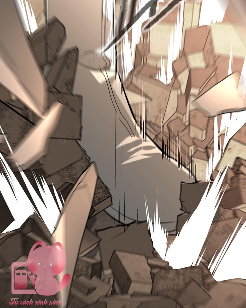 Ác Chi Hoàn Chapter 30 - Trang 4