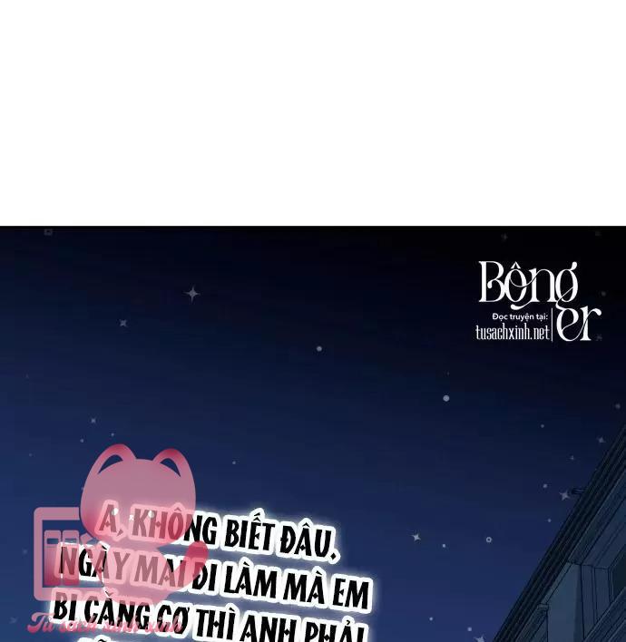 Lớ Ngớ Vớ Phải Tình Yêu Chap 58 - Trang 2