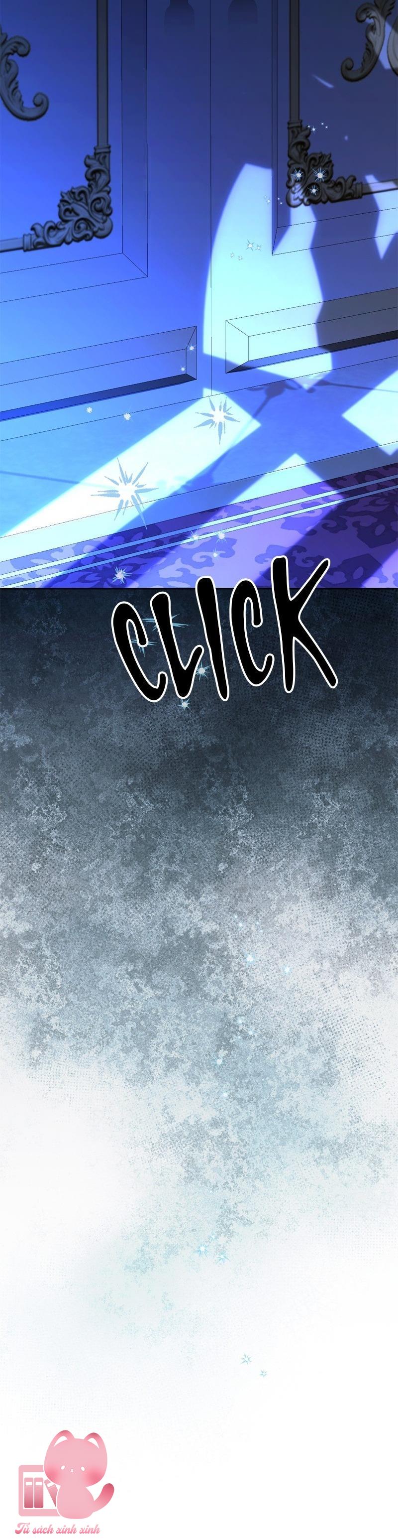 Hoàng Hậu Tái Hôn Chap 212 - Trang 3