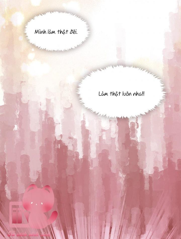 Hãy Coi Chừng Ác Nữ Chap NT17 - Trang 2