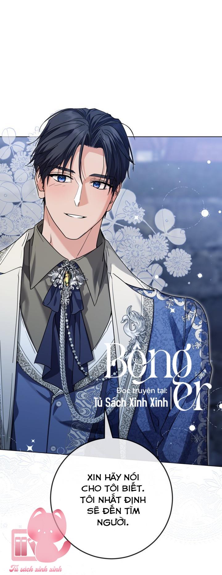 Hoàng Nữ Cosplay Nonfan Chap 66 - Trang 3