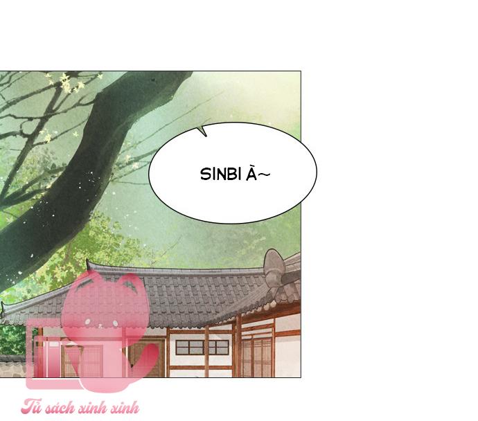 Thần Bí Chap 35 - Trang 2