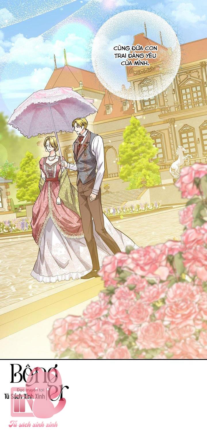 Hoàng Nữ Cosplay Nonfan Chapter 22 - Trang 4