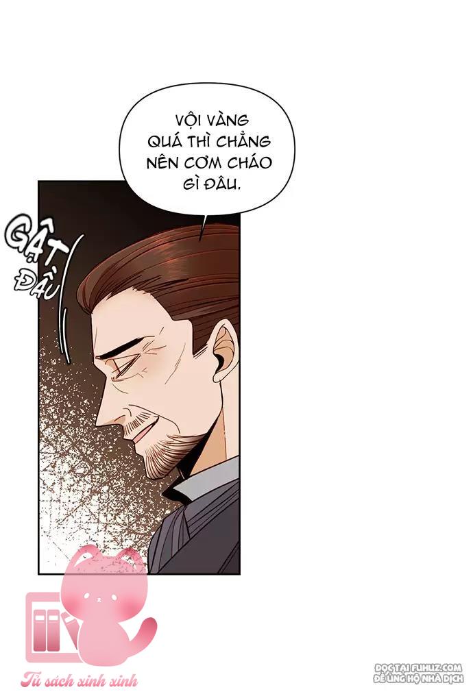 Hoàng Hậu Tái Hôn Chapter 52 - Trang 4