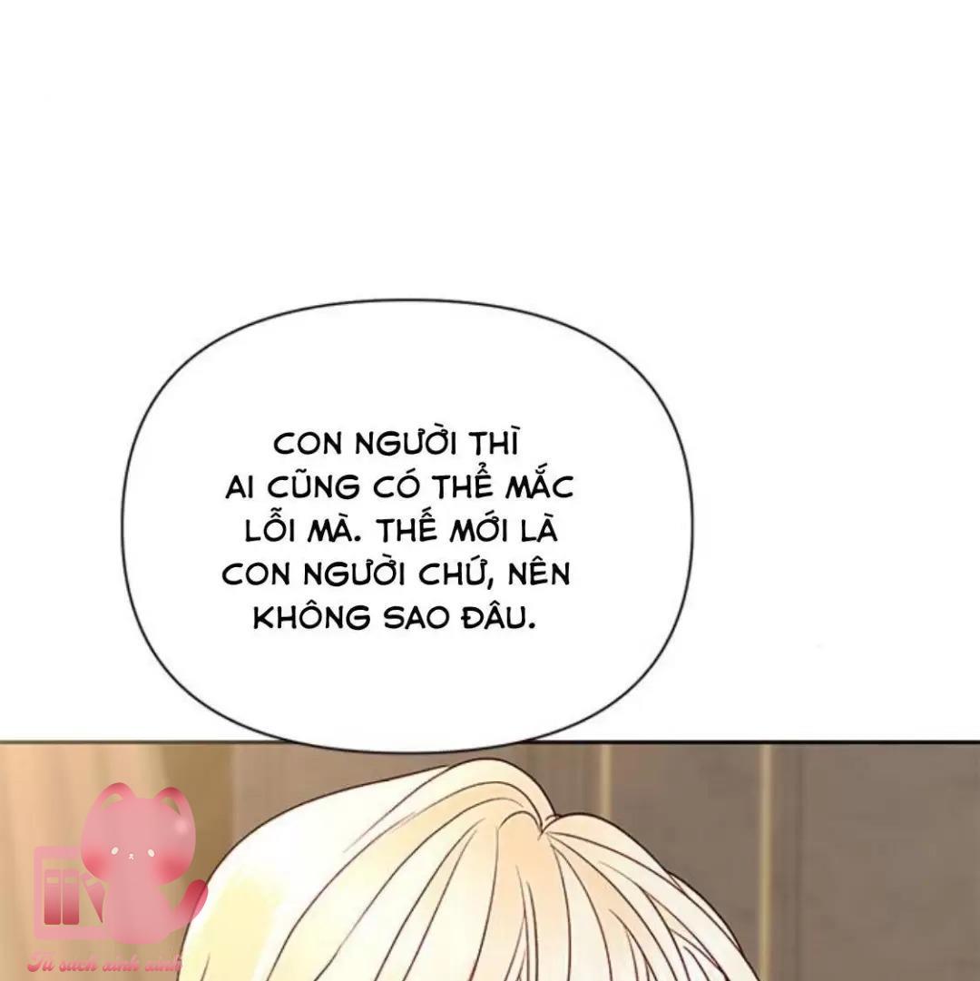 Hoàng Hậu Tái Hôn Chapter 79 - Trang 4