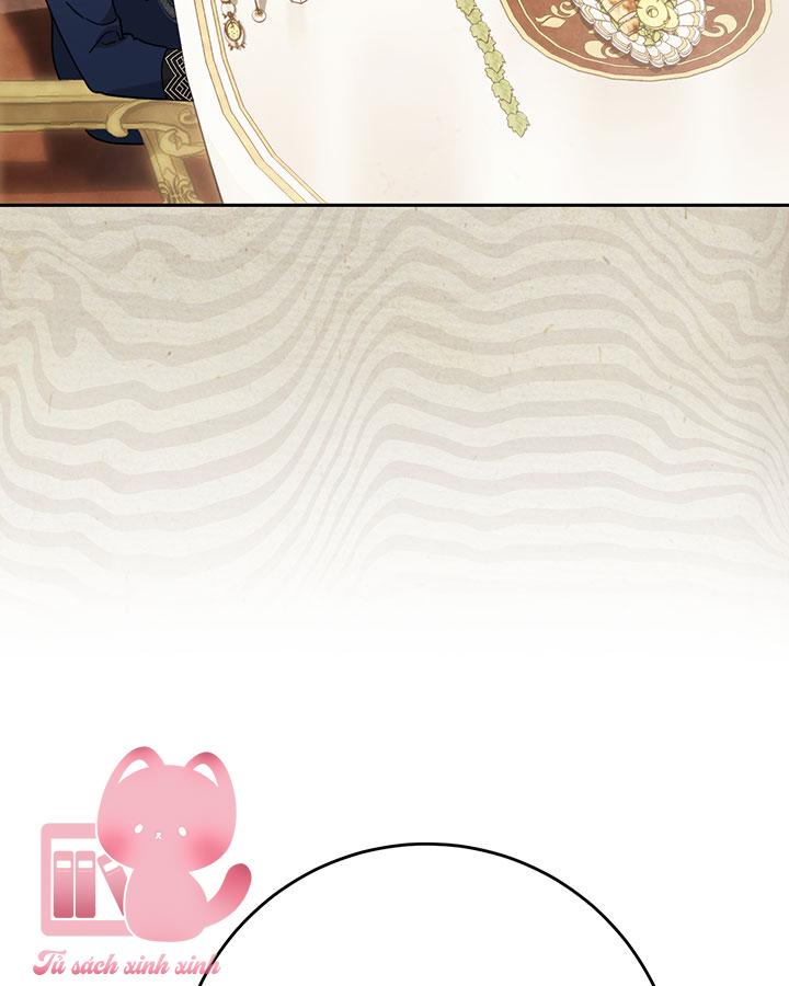 Tôi Đã Nuôi Dạy Em Gái Mình Một Cách Hoàn Hảo Chapter 16 - Trang 4