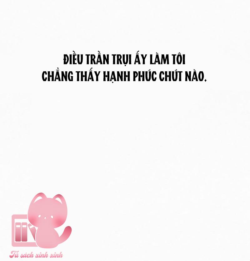Chiến Lược Tình Yêu Trong Sáng Chap 114 - Trang 2