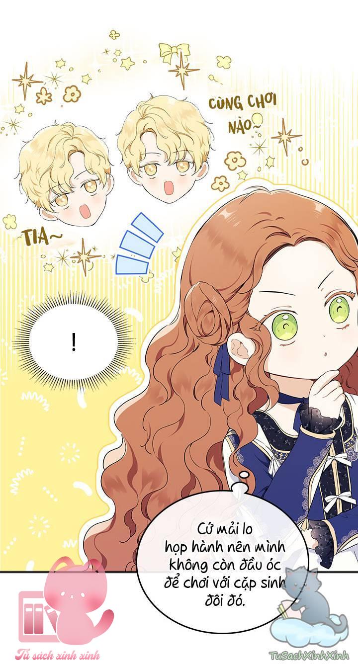 Kiếp Này Ta Sẽ Trở Thành Gia Chủ Chap 39 - Trang 2