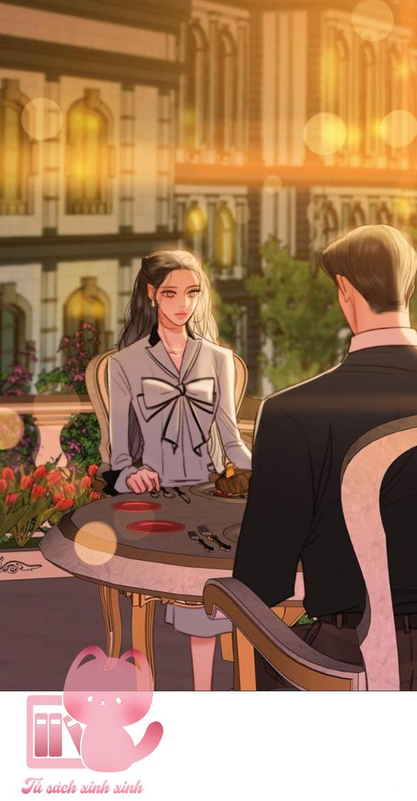 Serena Chương 39 - Trang 3