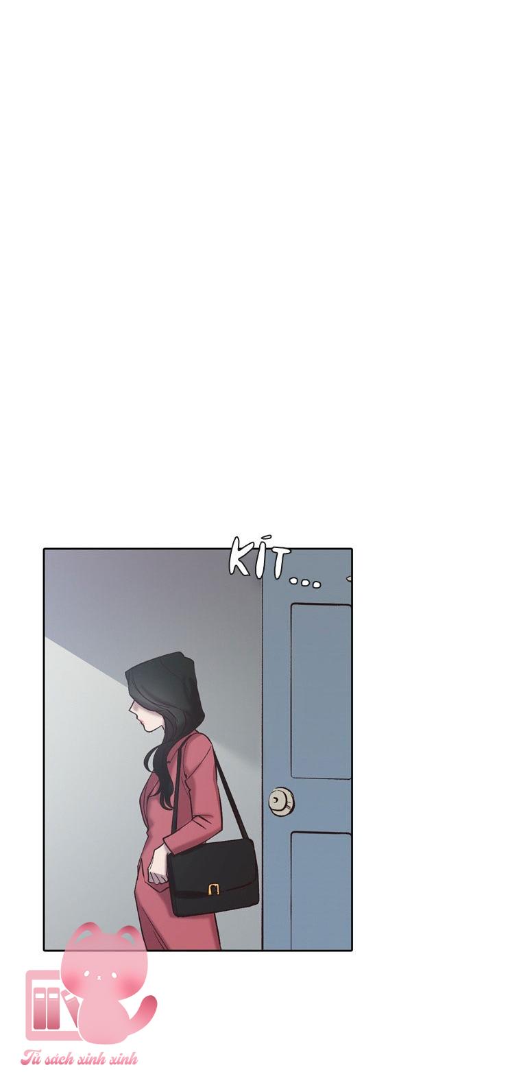 Thanh Xuân Của Chúng Ta Chap 79 - Trang 4