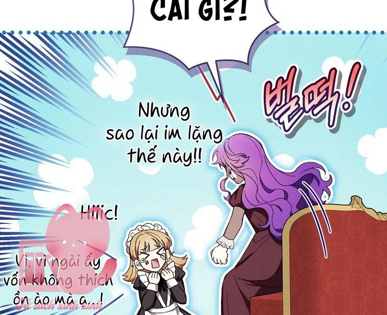 Làm Ác Nữ Bộ Không Tuyệt Sao? Chap 61 - Trang 4