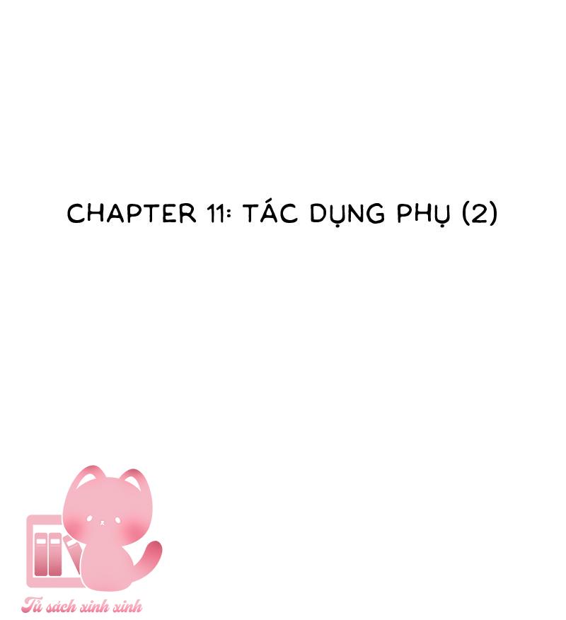 Phù Thủy Độc Dược Chap 11 - Trang 3
