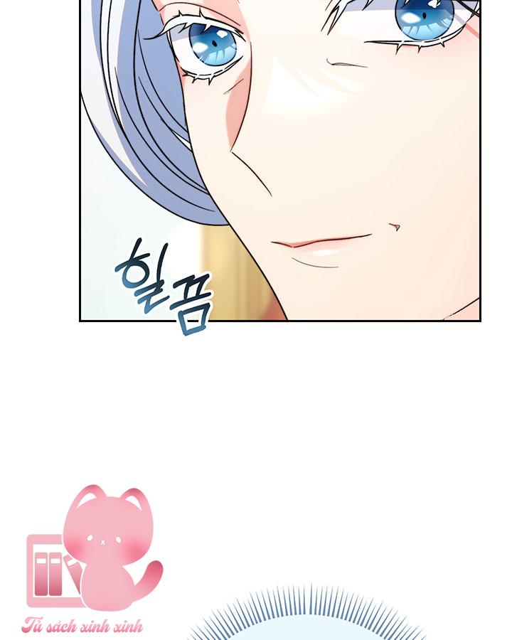 Tôi Đã Nuôi Dạy Em Gái Mình Một Cách Hoàn Hảo Chapter 16 - Trang 4