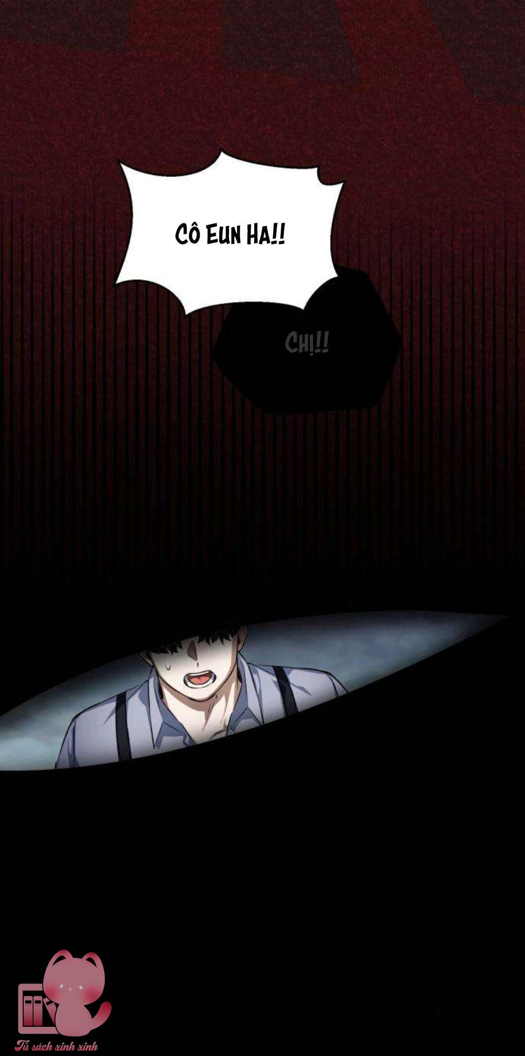 Xin Người Đừng Quên Chap 5 - Trang 4