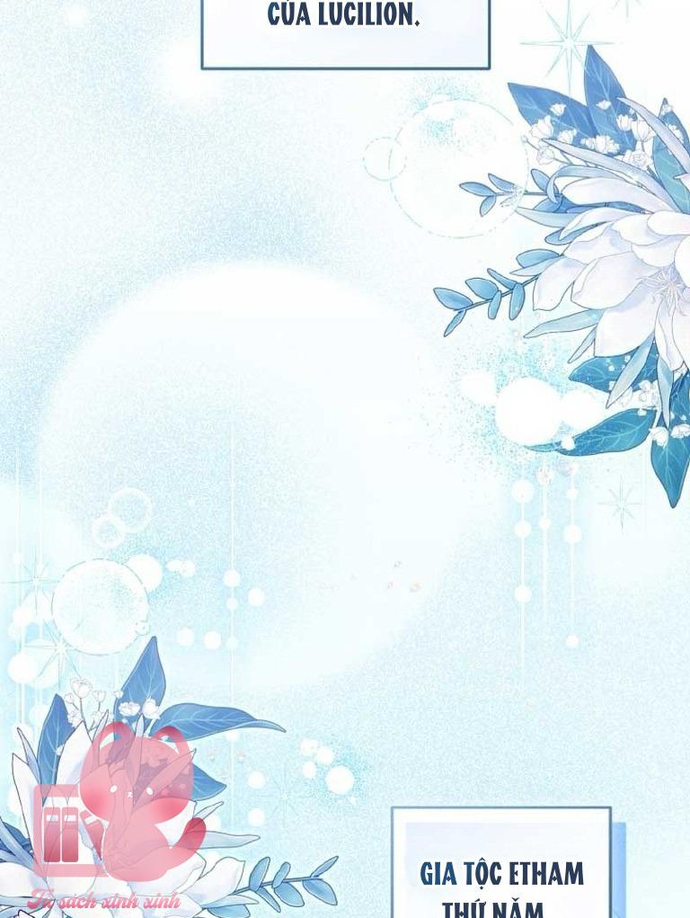 Tôi Được Nuôi Dưỡng Bởi Những Kẻ Phản Diện Chap 68 - Trang 3