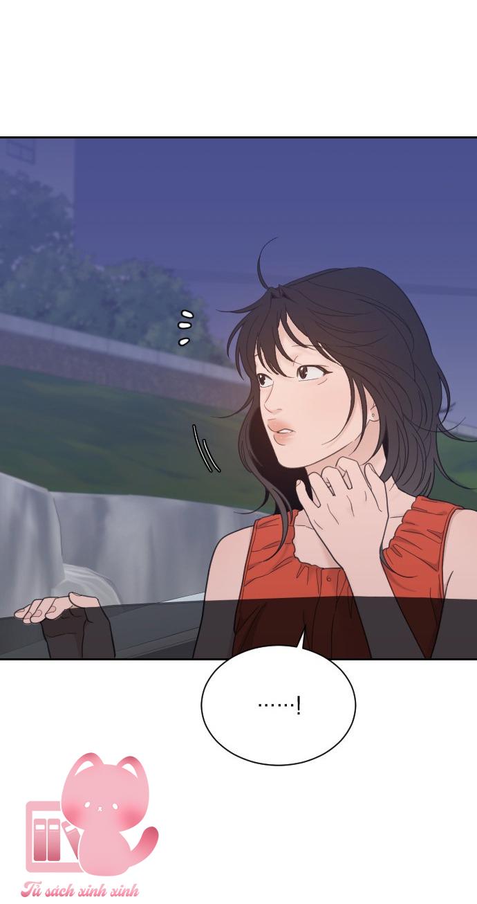 Vận May Không Ngờ Chap 78 - Next Chap 79