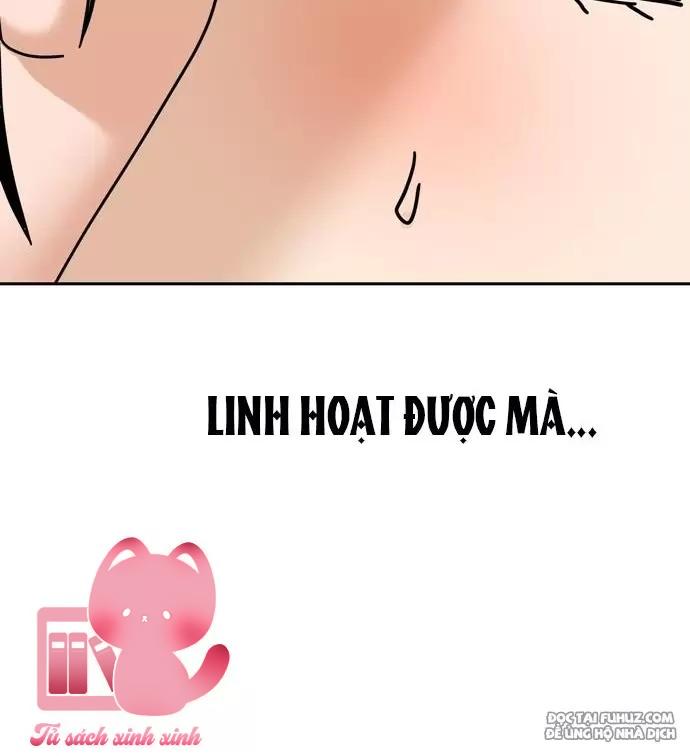 Lớ Ngớ Vớ Phải Tình Yêu Chap 48 - Trang 2