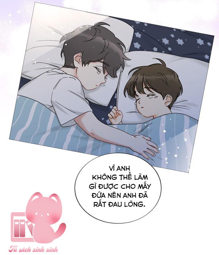 Hẹn hò chốn công sở Chapter 119 - Next Chapter 120