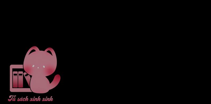 Ác Chi Hoàn Chapter 22 - Next Chapter 23