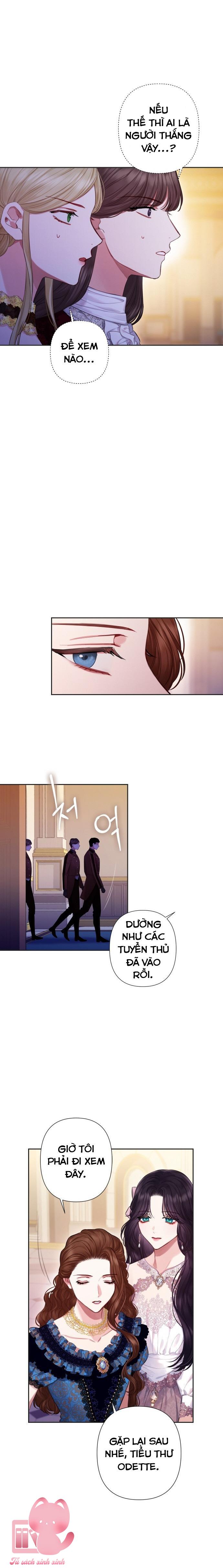 Bastian Chap 13 - Trang 3
