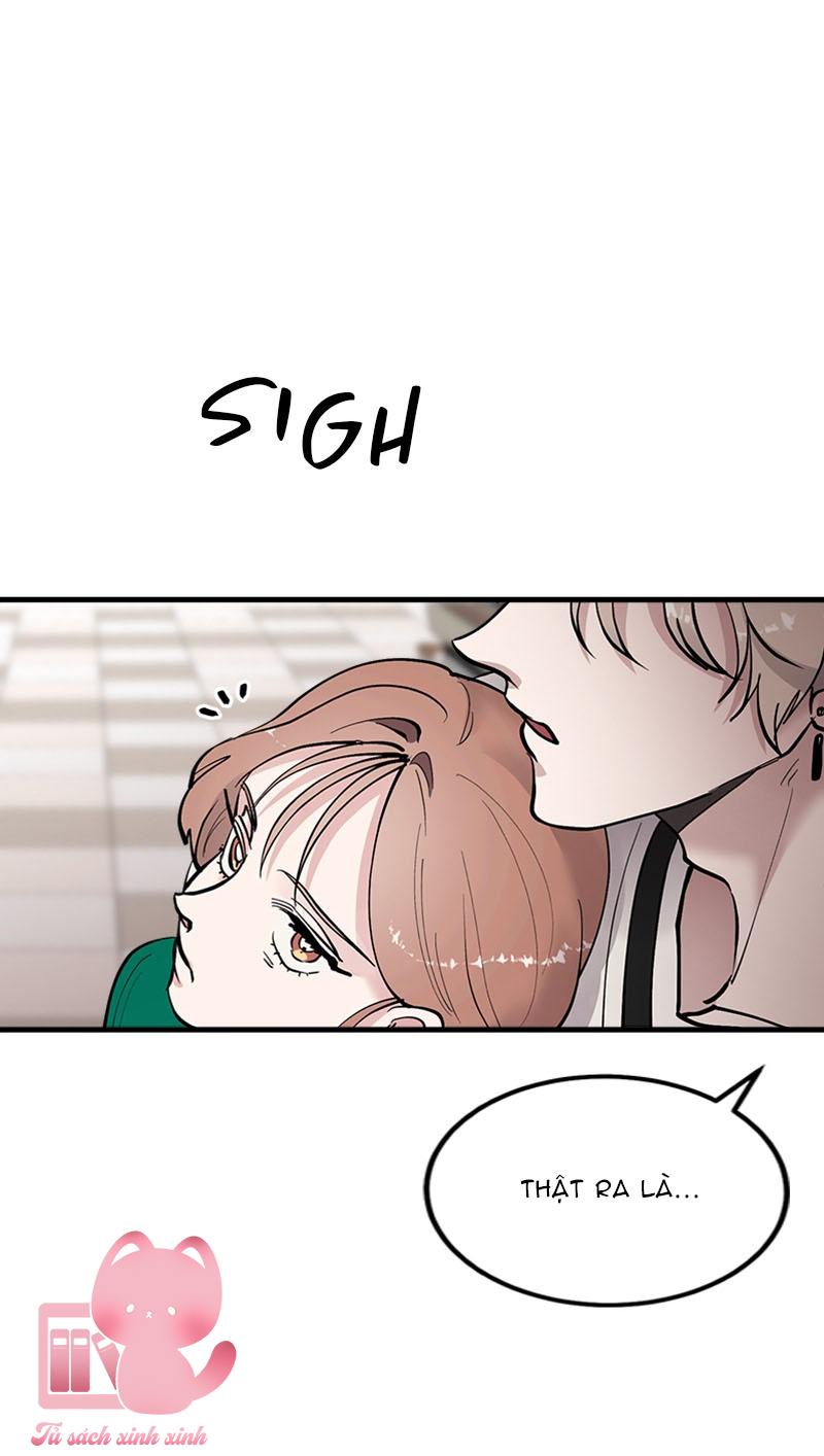 Trưởng Phòng Mệt Mỏi Vì Người Vợ Mới Cưới Chap 16 - Trang 2