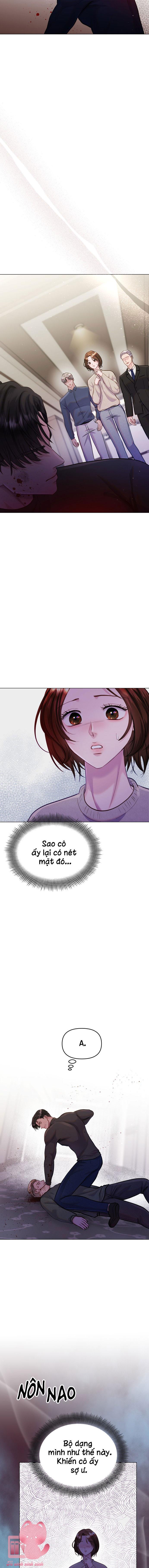 Hướng Dẫn Thu Phục Mãnh Thú Chap 65 - Trang 4