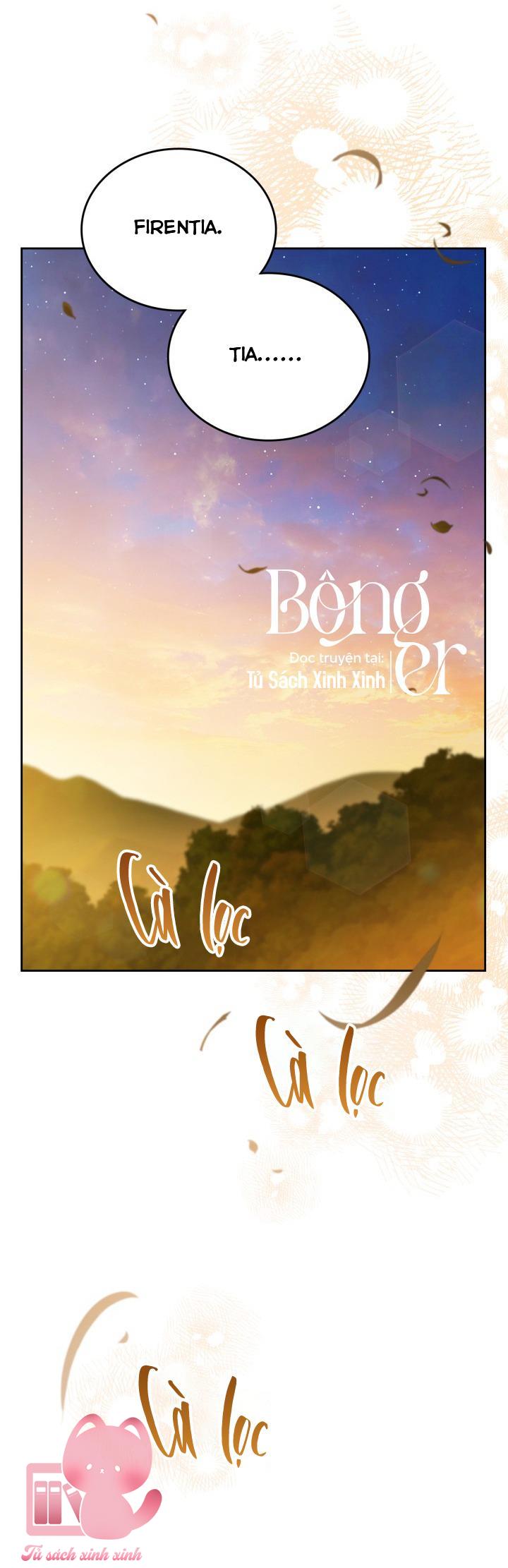 Kiếp Này Ta Sẽ Trở Thành Gia Chủ Chap 174 - Trang 2