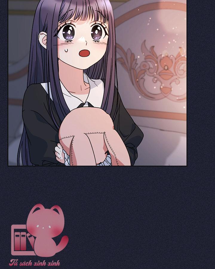 Tôi Đã Nuôi Dạy Em Gái Mình Một Cách Hoàn Hảo Chapter 7 - Trang 4